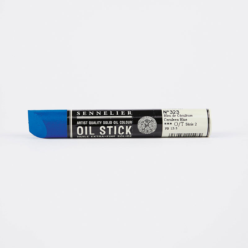 Sennelier Oil Stick 38 ml