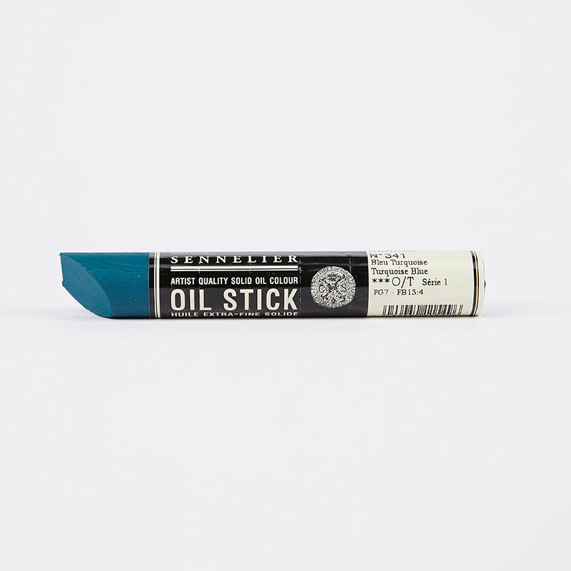 Sennelier Oil Stick 38 ml