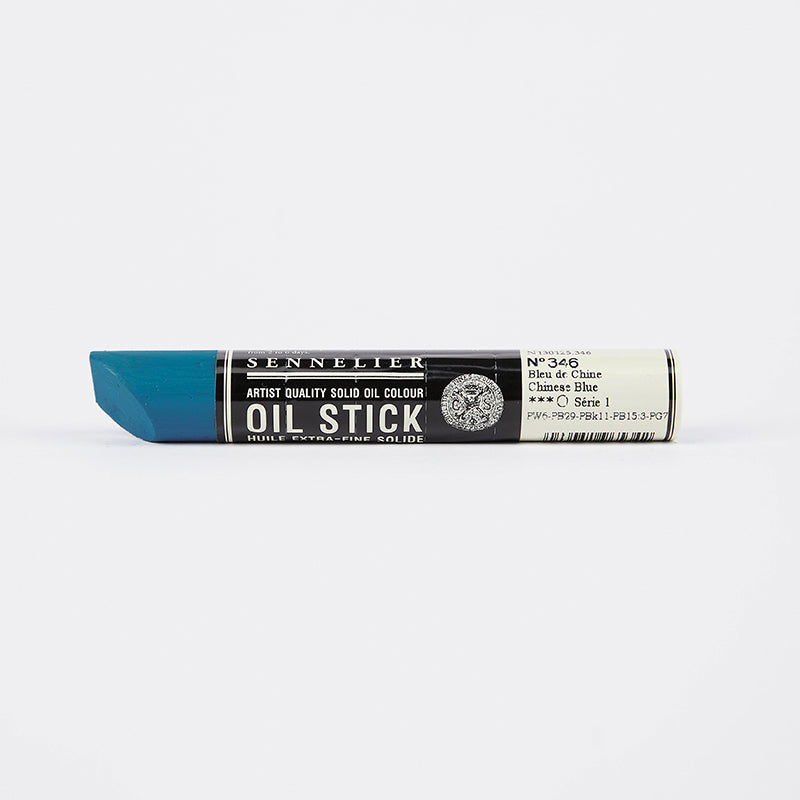 Sennelier Oil Stick 38 ml