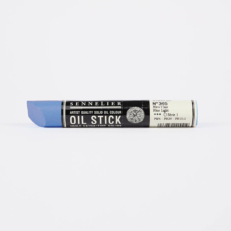 Sennelier Oil Stick 38 ml