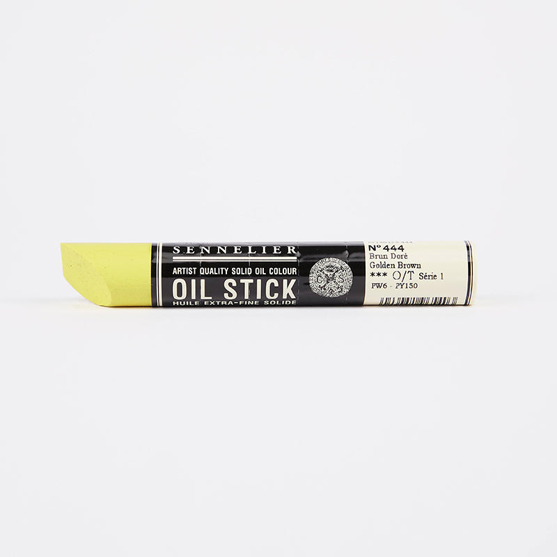 Sennelier Oil Stick 38 ml