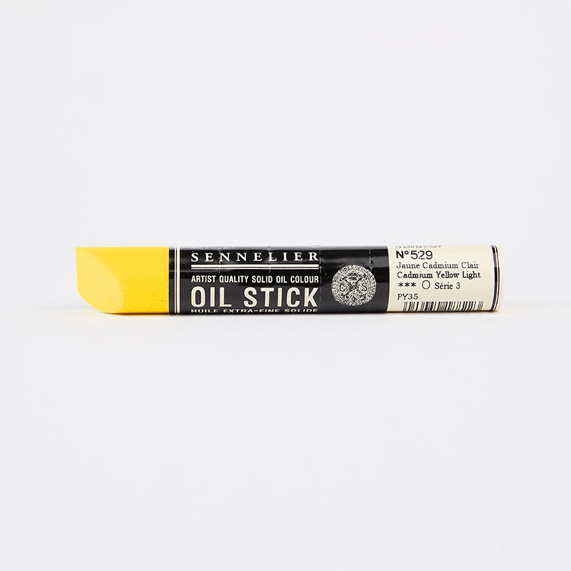 Sennelier Oil Stick 38 ml