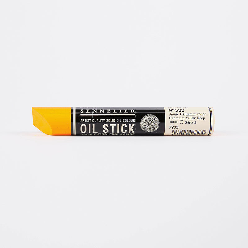 Sennelier Oil Stick 38 ml