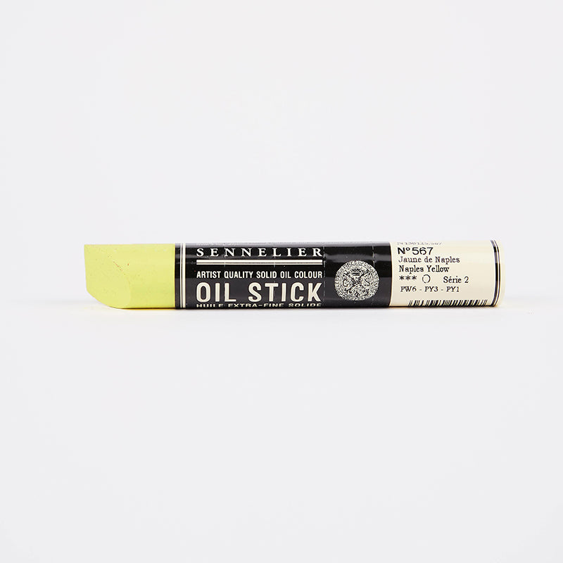 Sennelier Oil Stick 38 ml