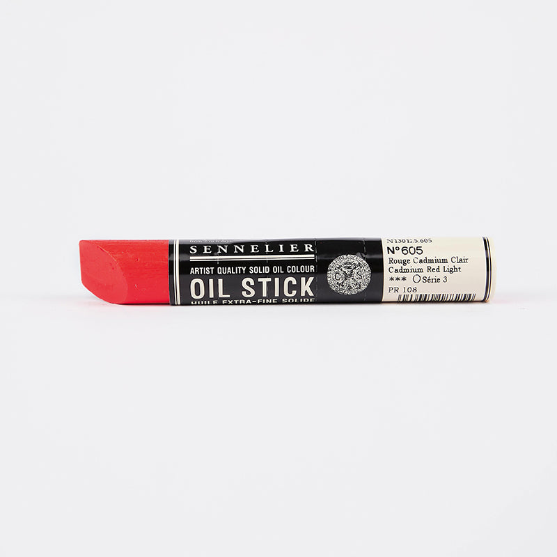 Sennelier Oil Stick 38 ml
