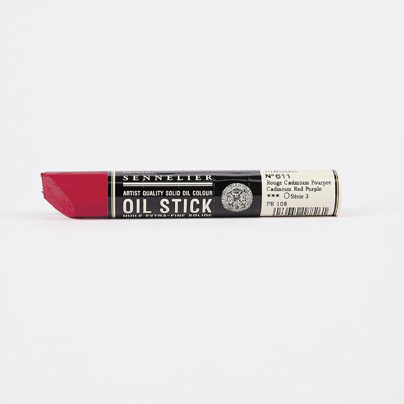 Sennelier Oil Stick 38 ml