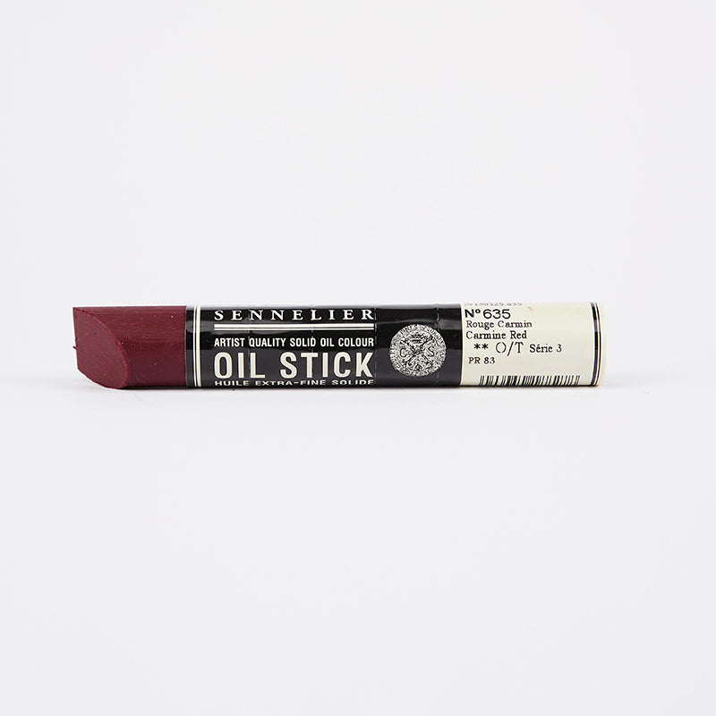 Sennelier Oil Stick 38 ml