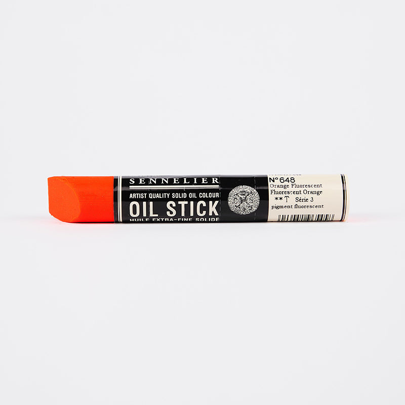 Sennelier Oil Stick 38 ml