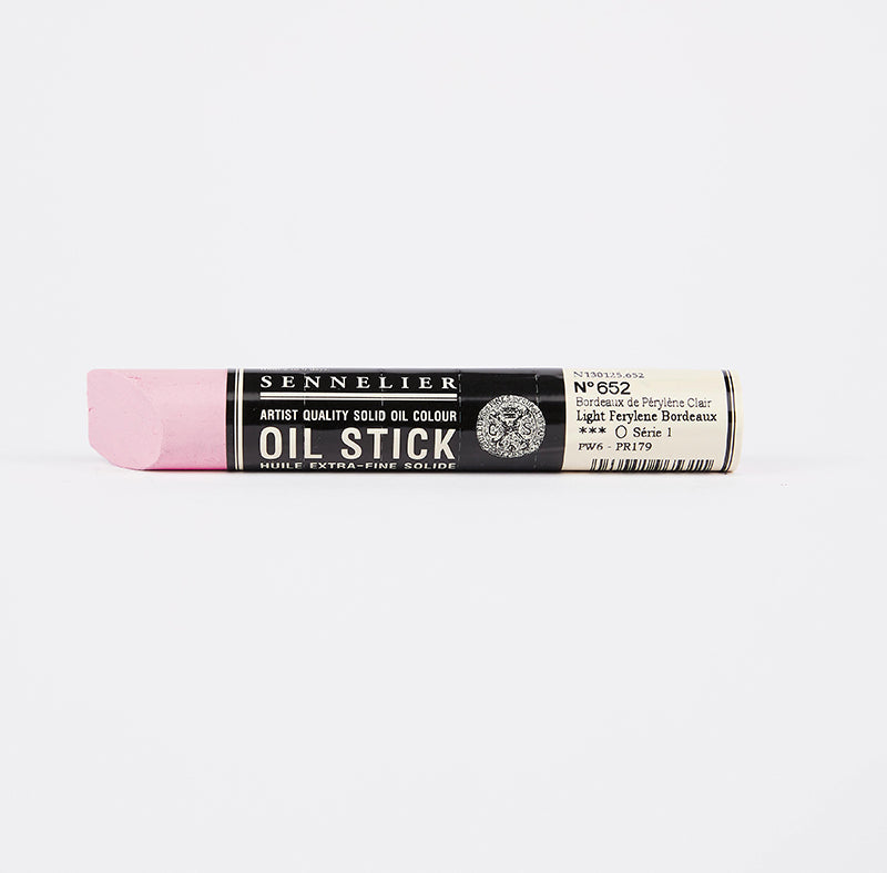 Sennelier Oil Stick 38 ml