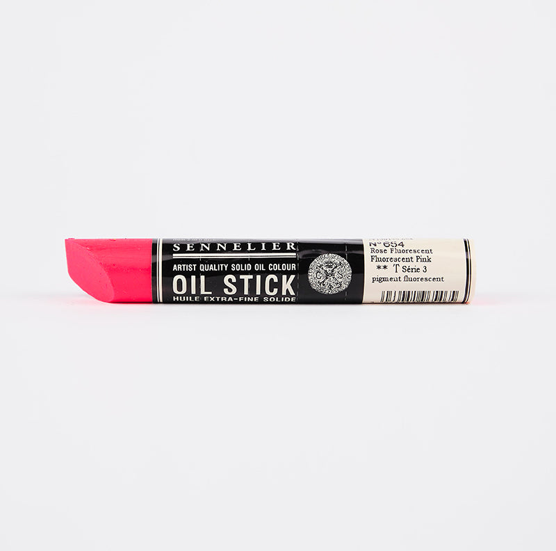 Sennelier Oil Stick 38 ml