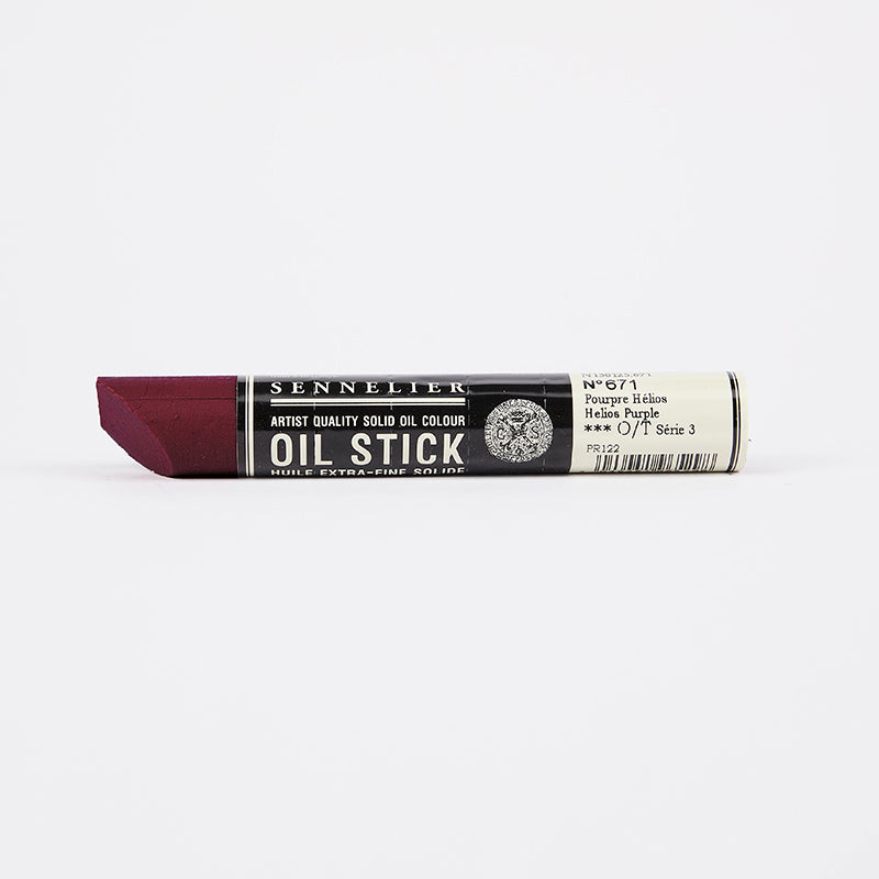 Sennelier Oil Stick 38 ml
