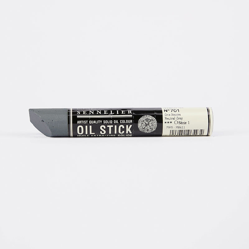 Sennelier Oil Stick 38 ml
