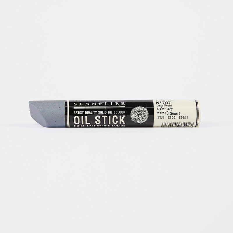 Sennelier Oil Stick 38 ml