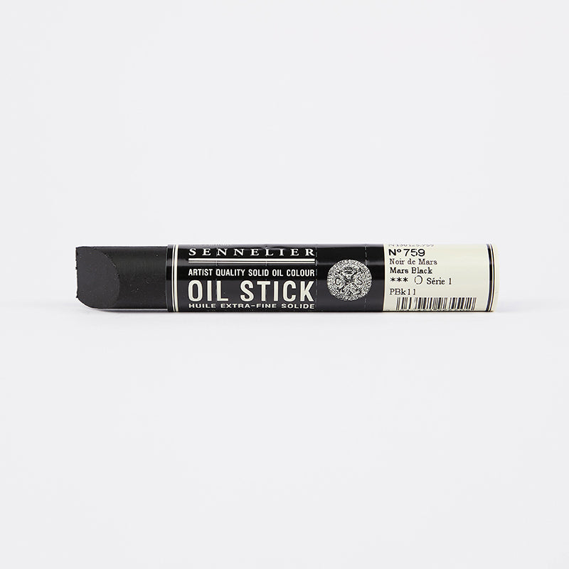Sennelier Oil Stick 38 ml