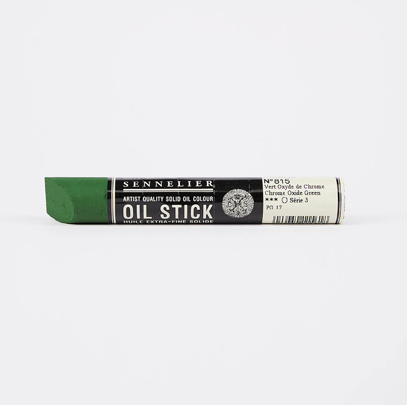 Sennelier Oil Stick 38 ml