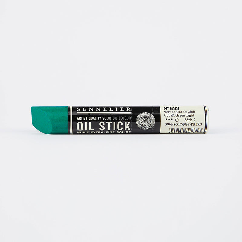 Sennelier Oil Stick 38 ml