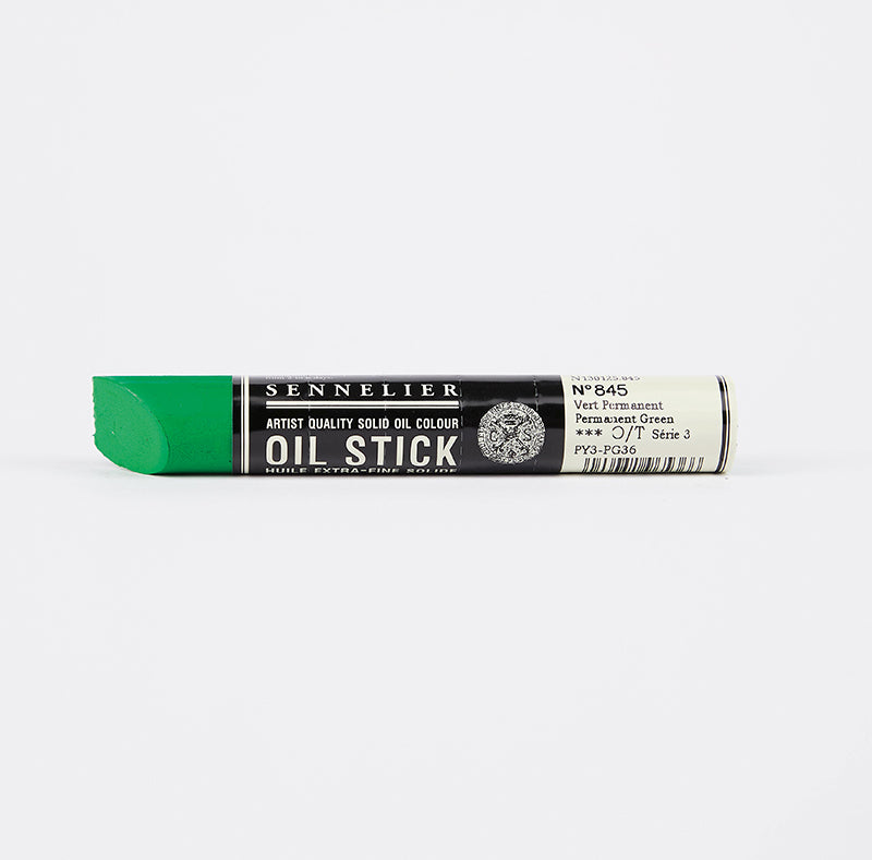 Sennelier Oil Stick 38 ml
