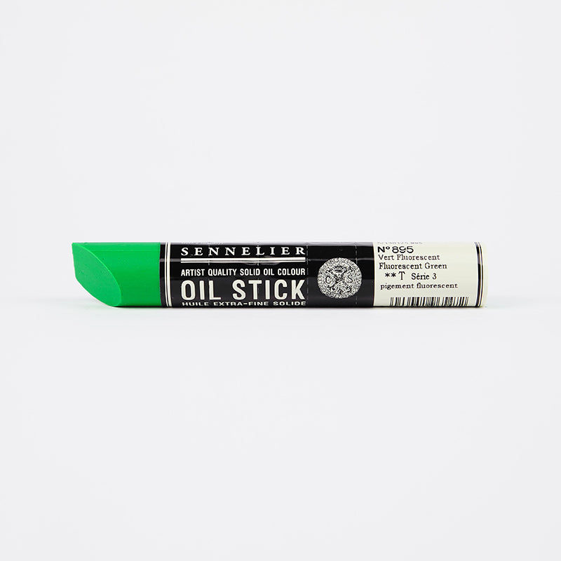 Sennelier Oil Stick 38 ml