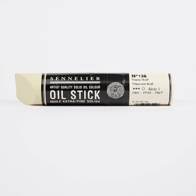 Sennelier Oil Stick LARGE 96 ml