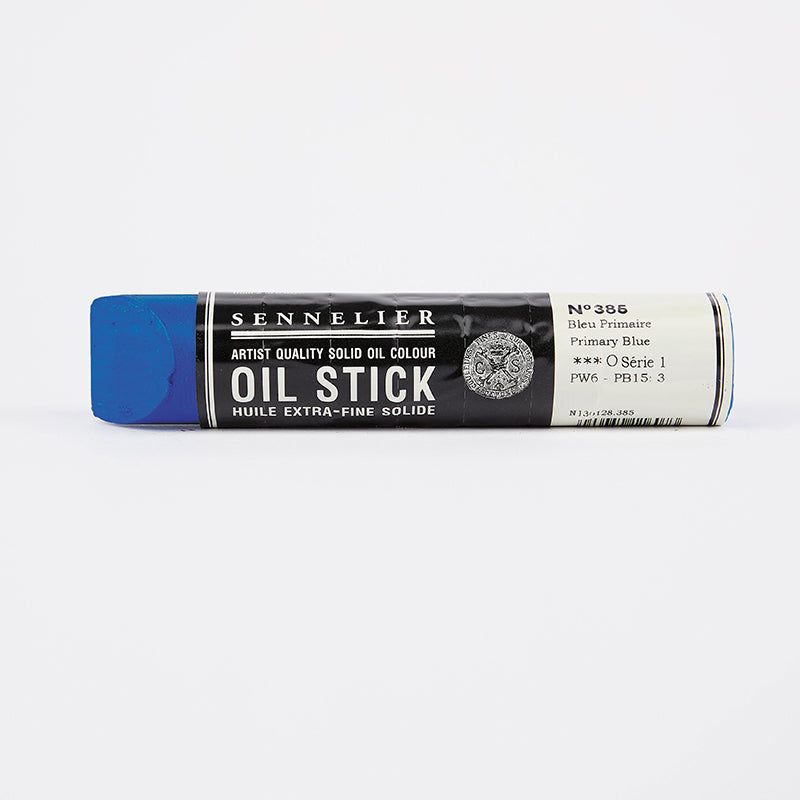 Sennelier Oil Stick LARGE 96 ml