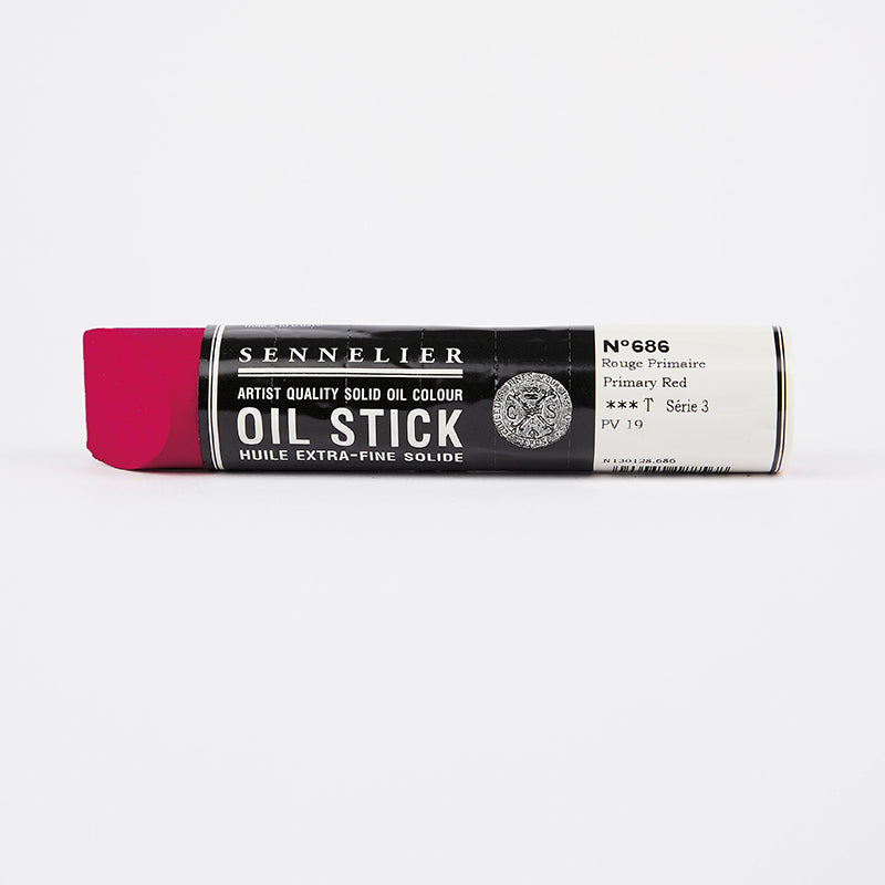 Sennelier Oil Stick LARGE 96 ml