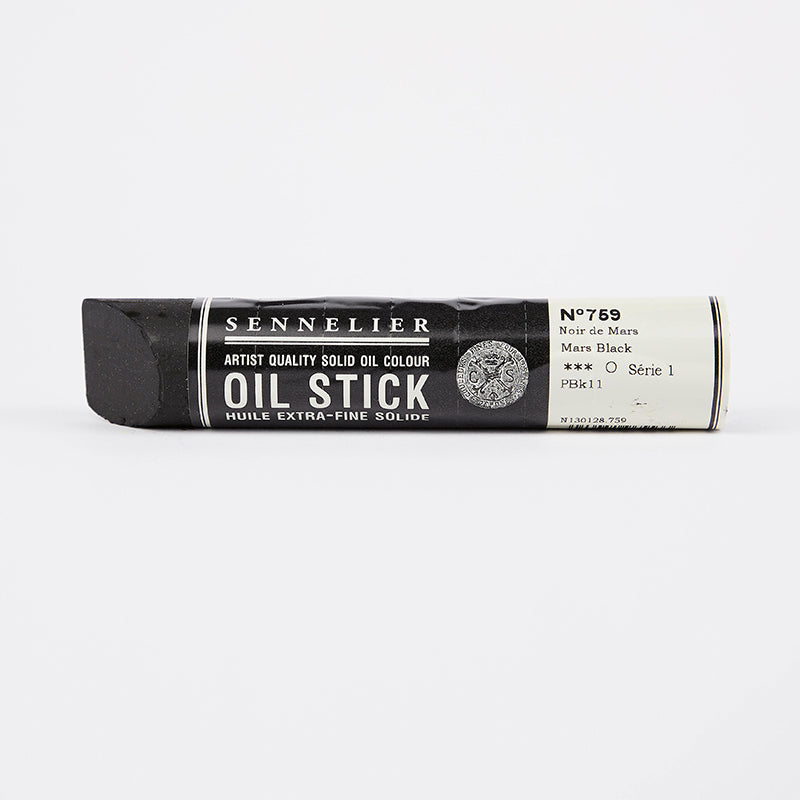 Sennelier Oil Stick LARGE 96 ml