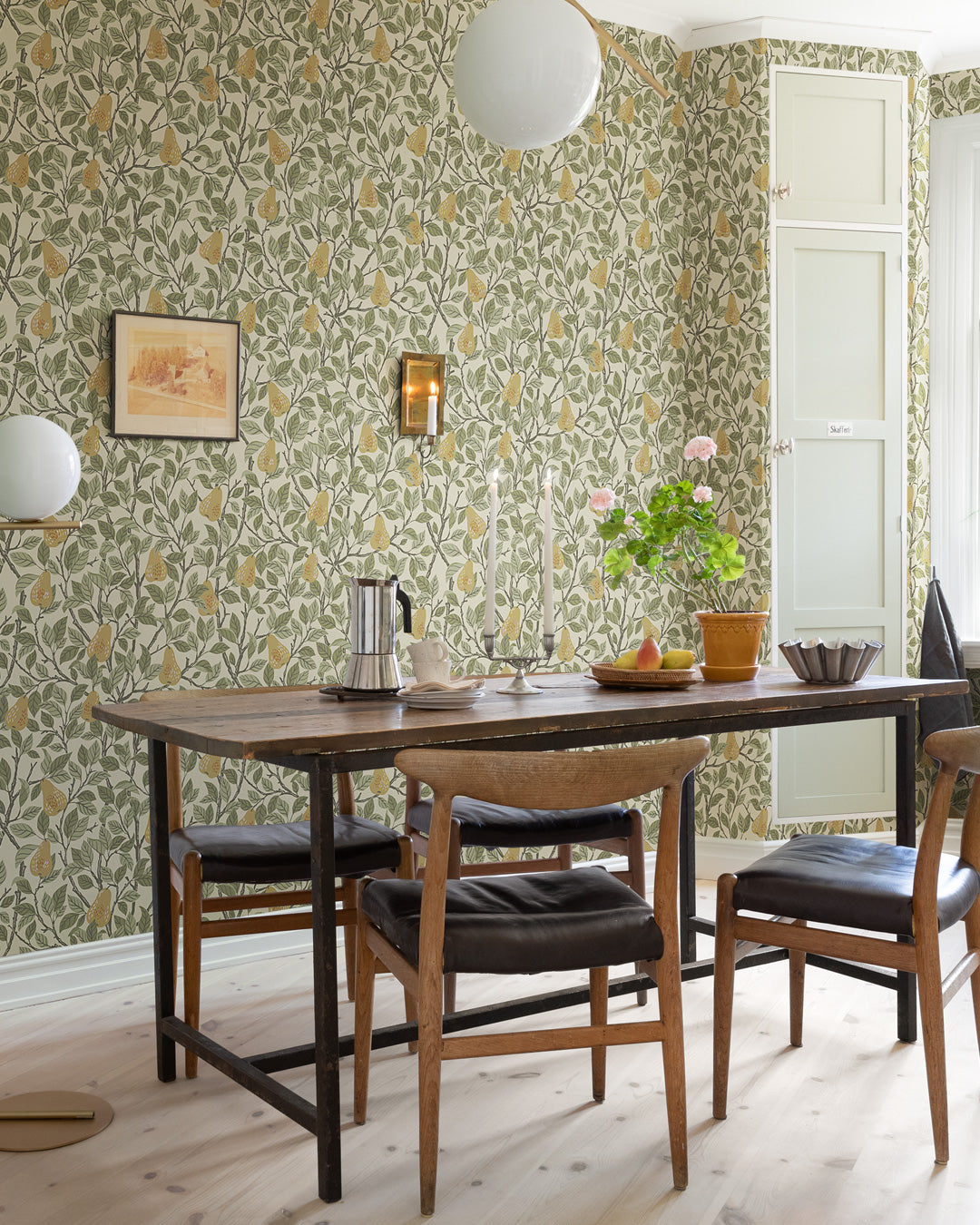 Midbec Pirum – 13102