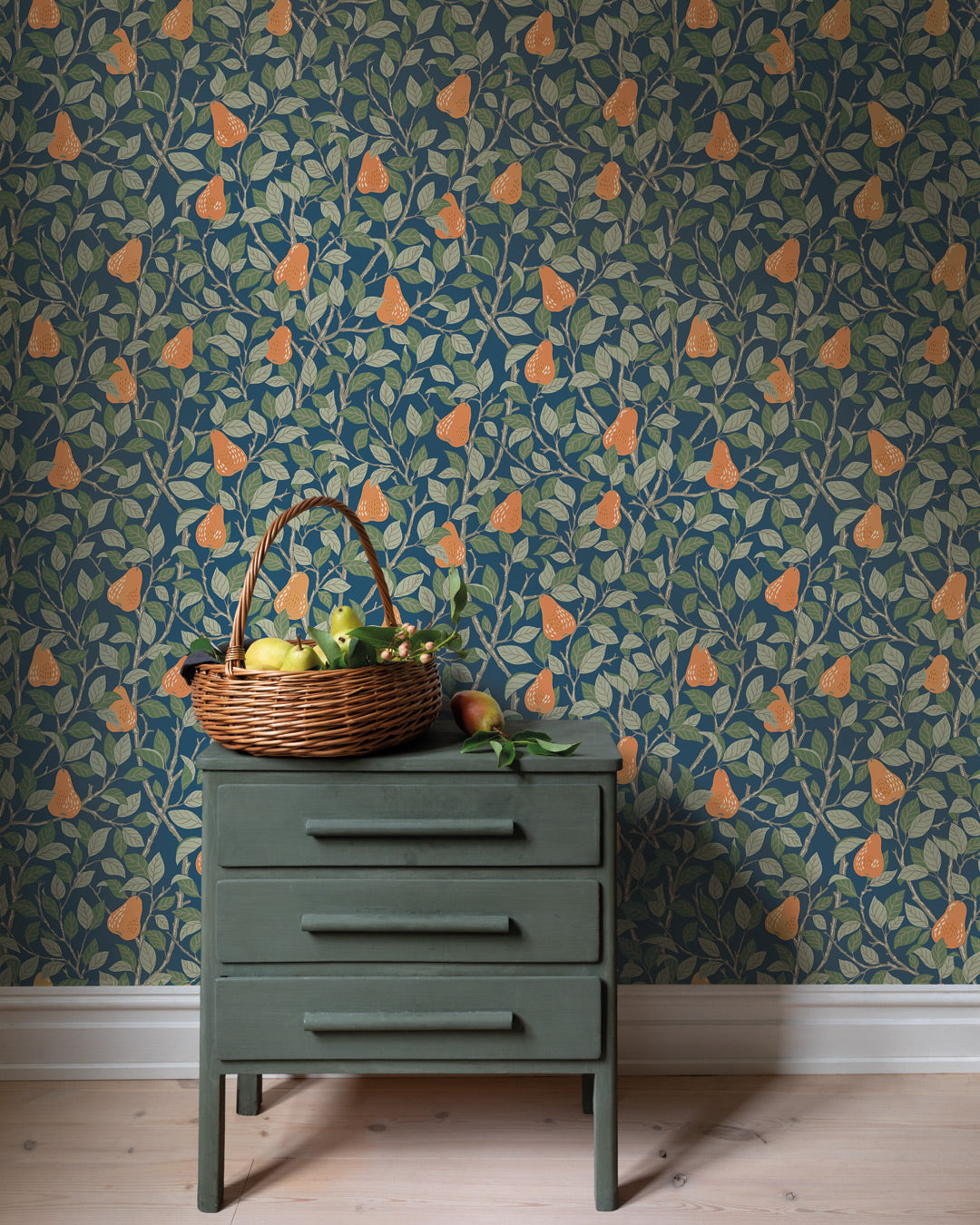 Midbec Pirum - 13104