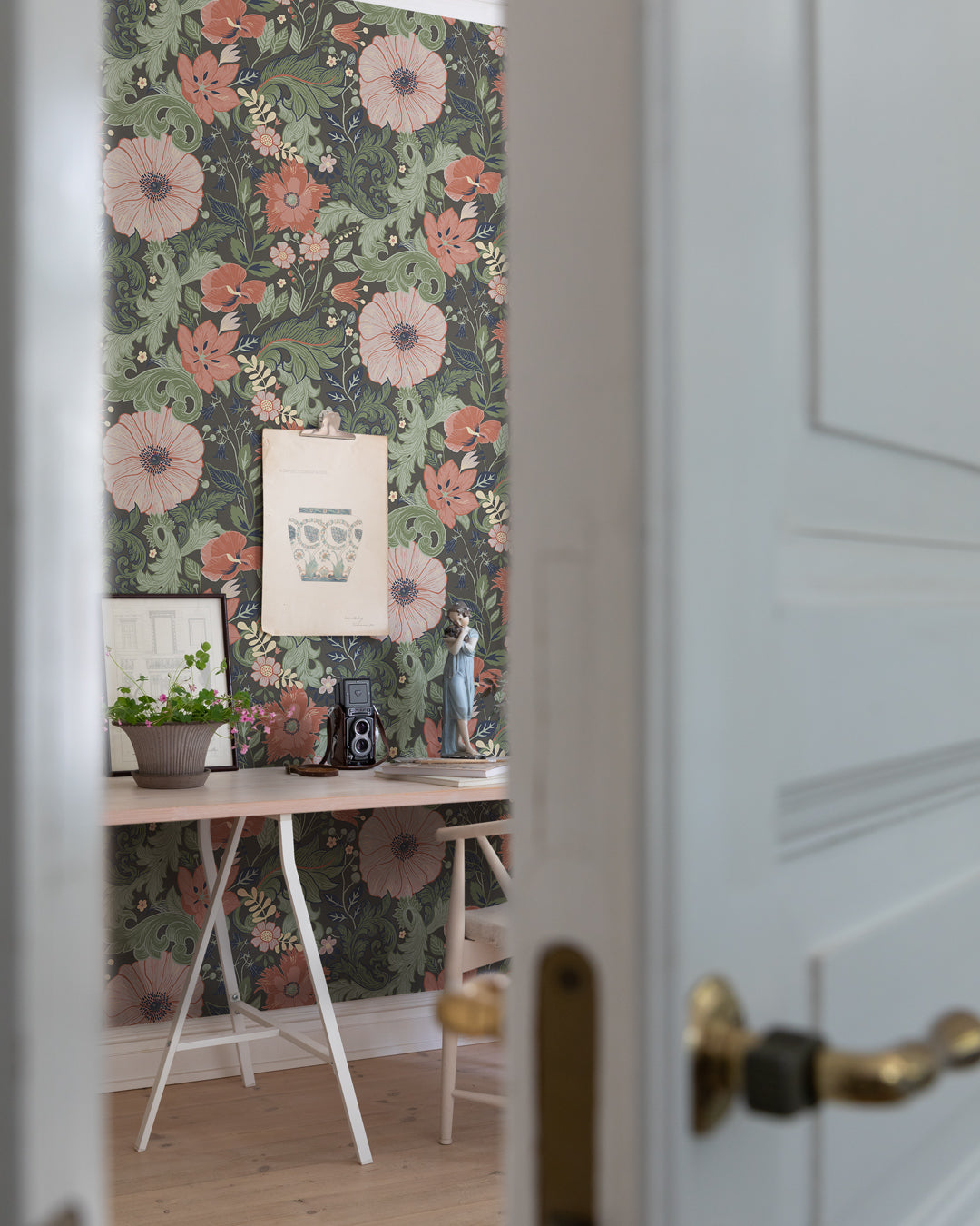 Midbec Victoria - 13107