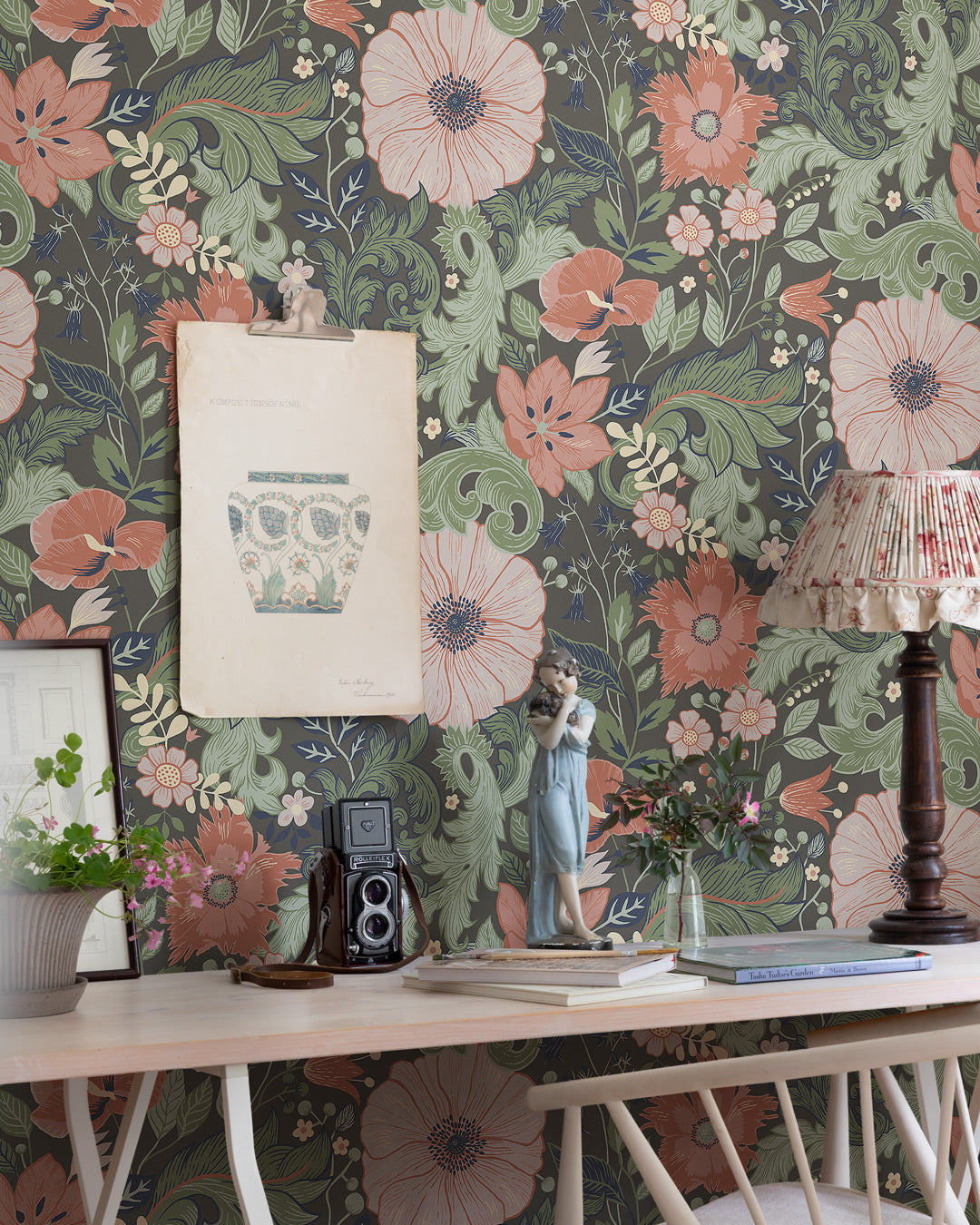 Midbec Victoria - 13107