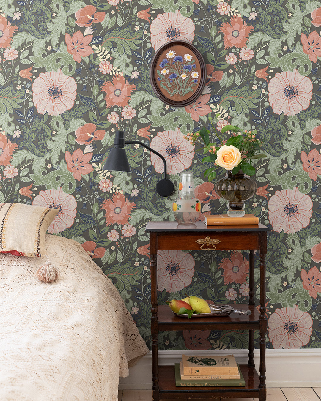 Midbec Victoria - 13107