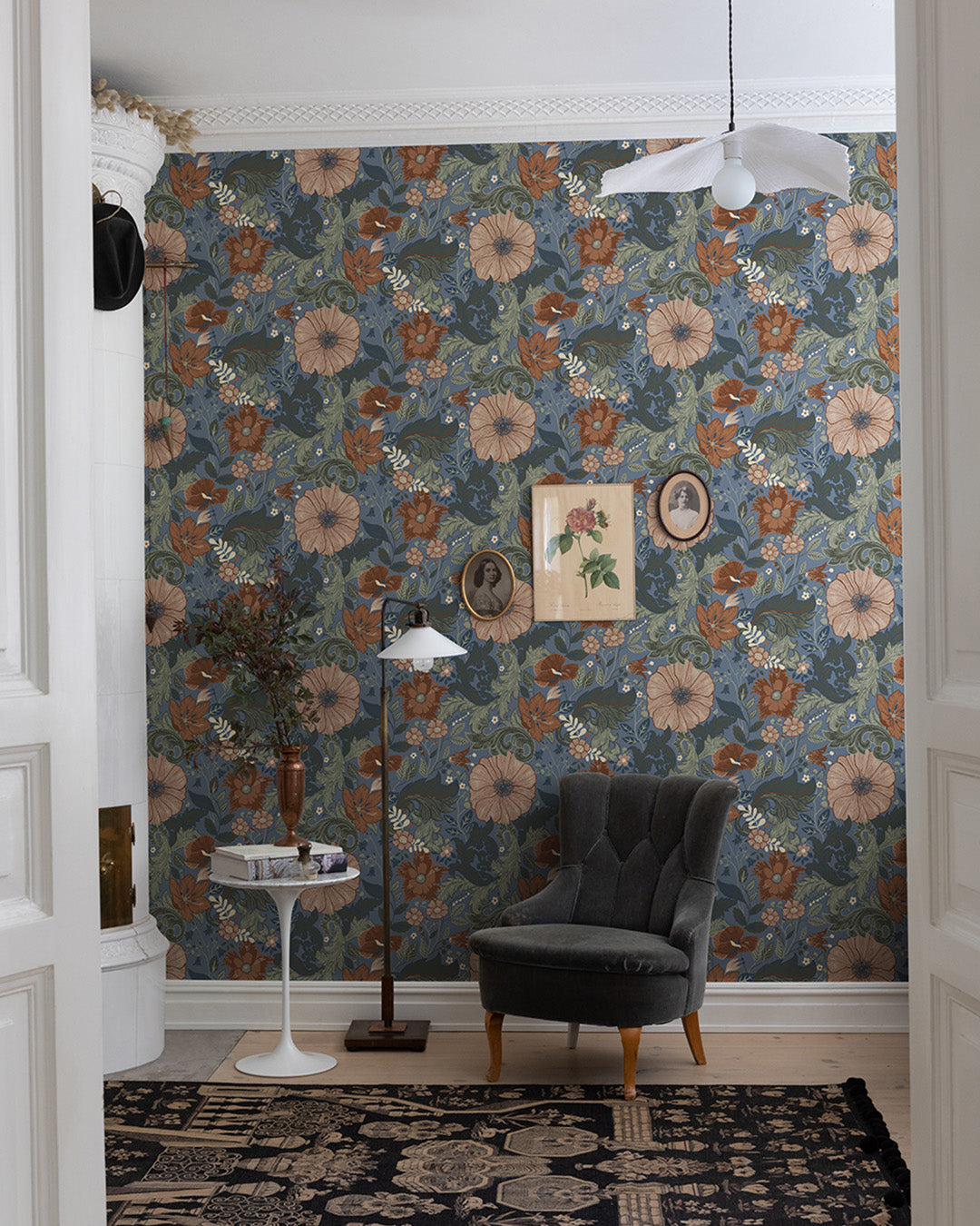 Midbec Victoria - 13108