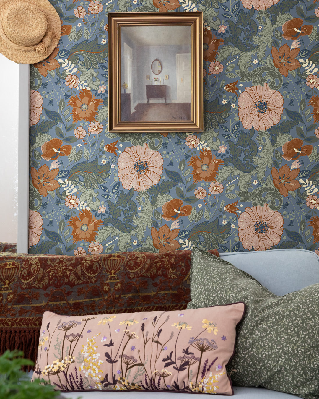 Midbec Victoria - 13108