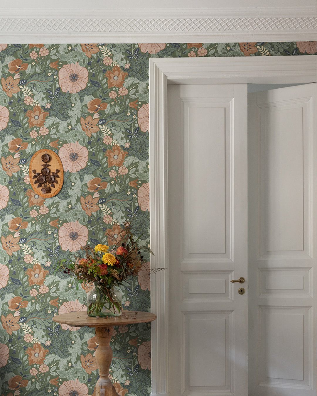 Midbec Victoria - 13109