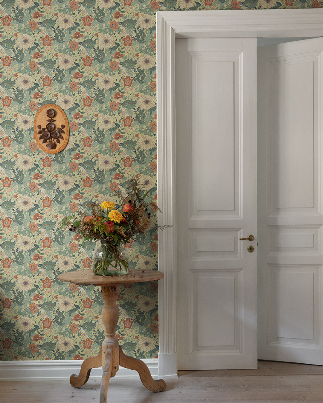 Midbec Victor - 13111