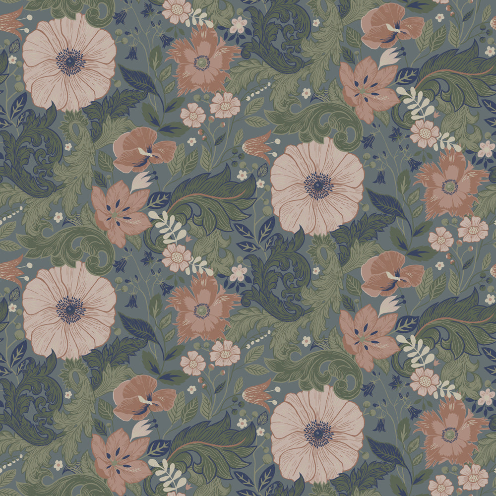 Midbec Victor - 13112