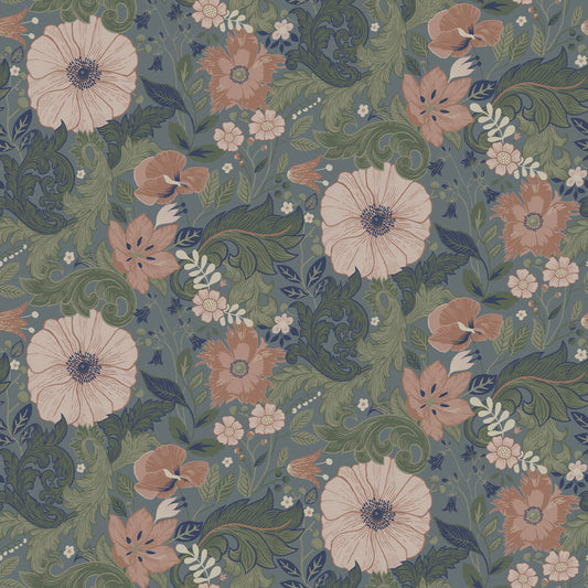 Midbec Victor - 13112