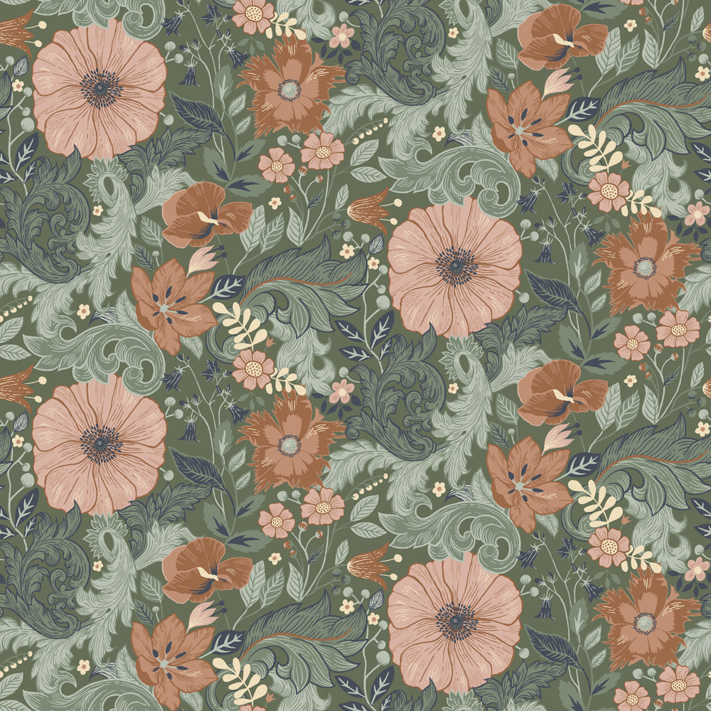 Midbec Victor - 13113