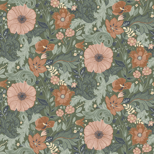 Midbec Victor - 13113