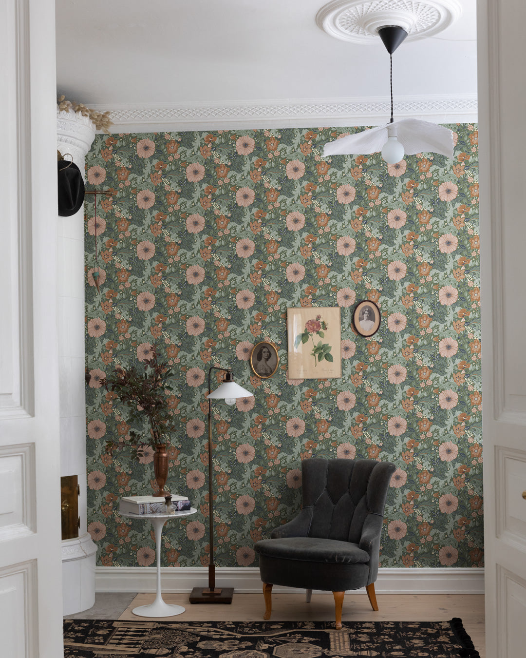 Midbec Victor - 13113