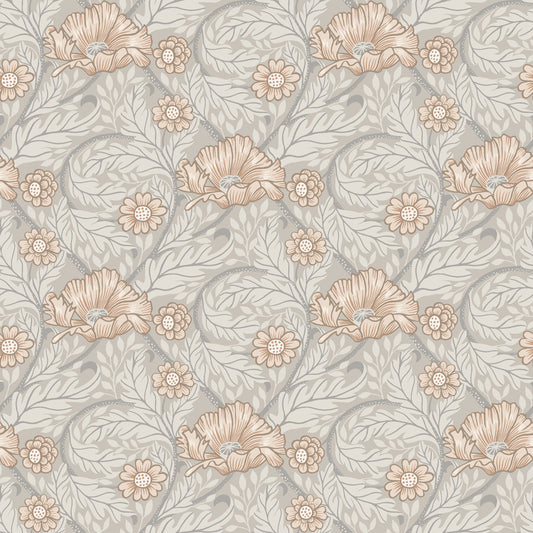 Midbec Esther - 13114