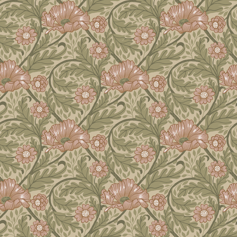 Midbec Esther - 13115