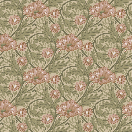 Midbec Esther - 13115