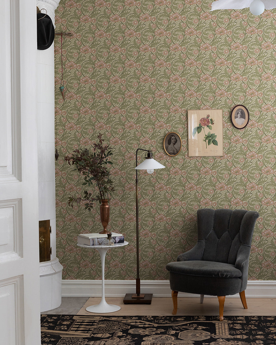 Midbec Esther - 13115