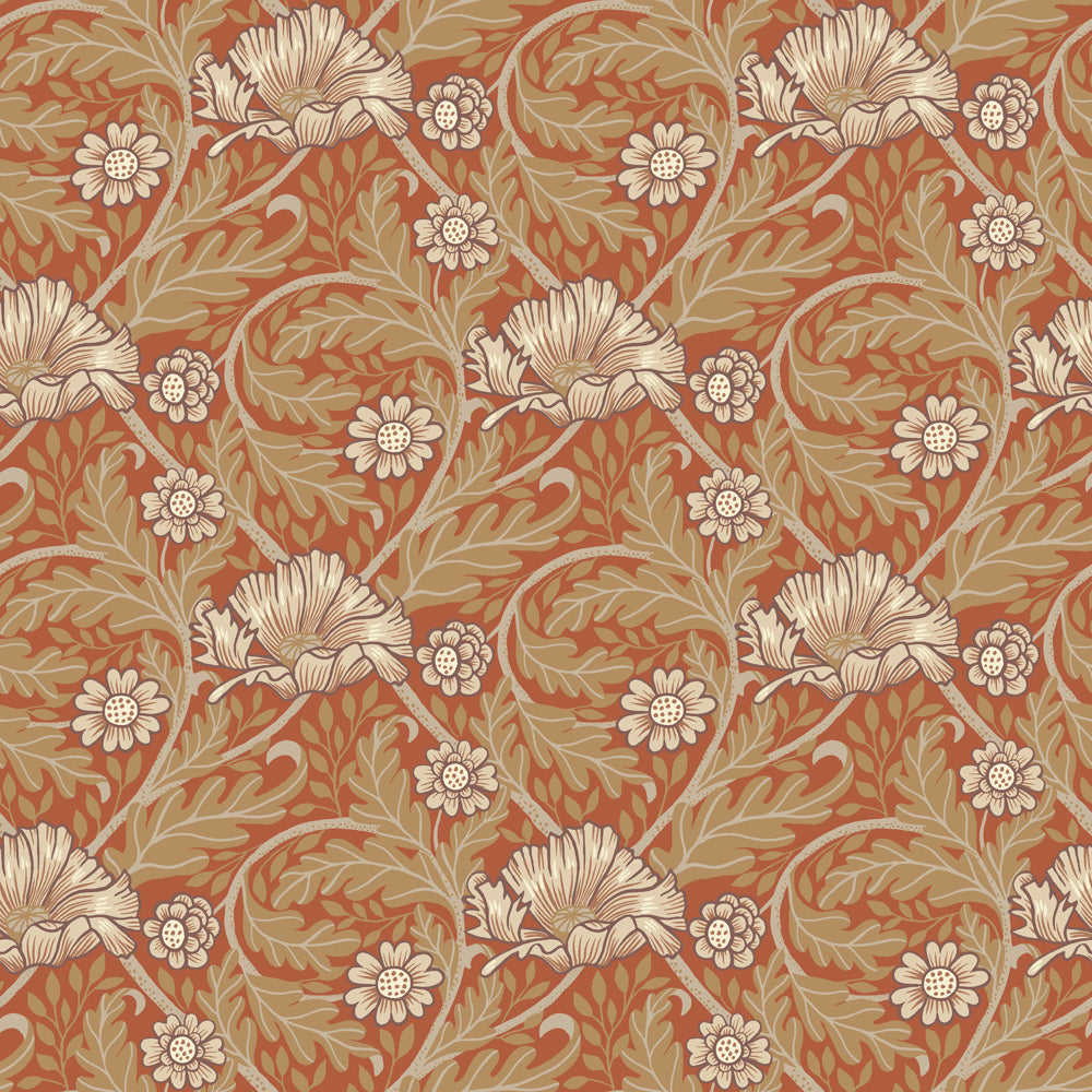 Midbec Esther - 13116