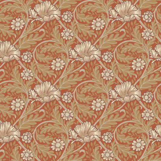 Midbec Esther - 13116