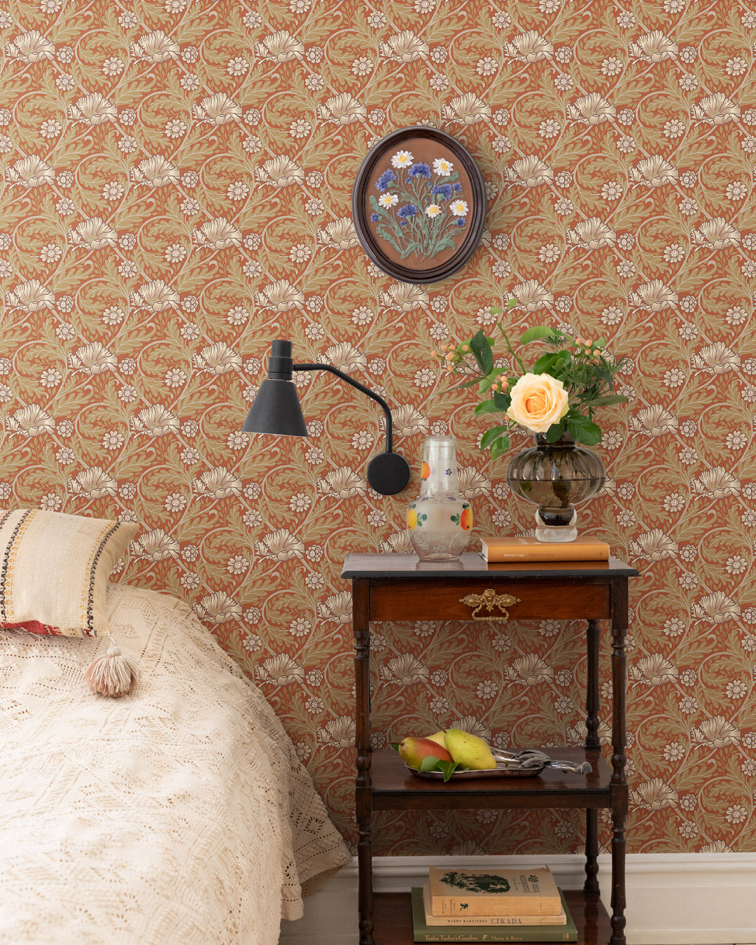 Midbec Esther - 13116