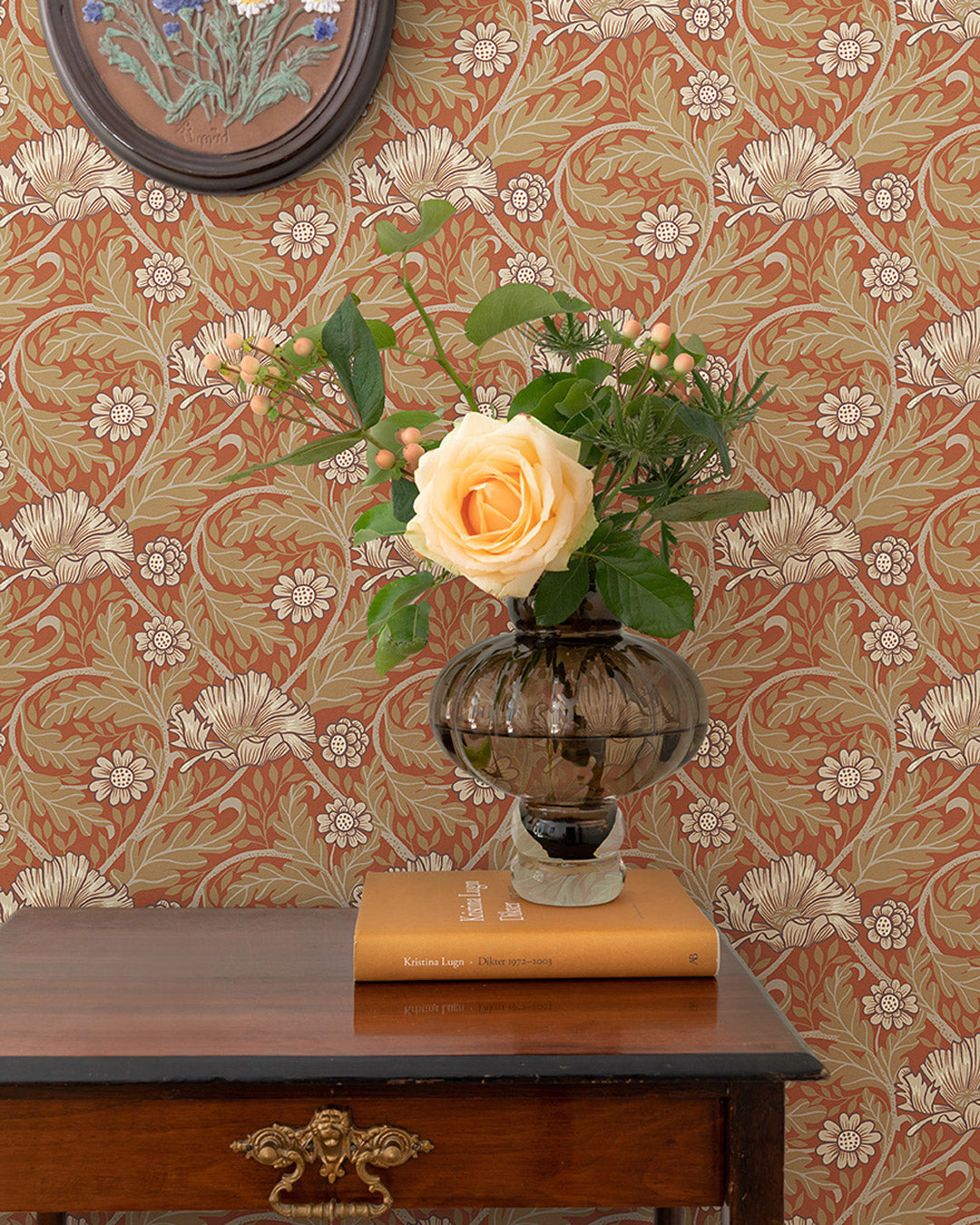 Midbec Esther - 13116