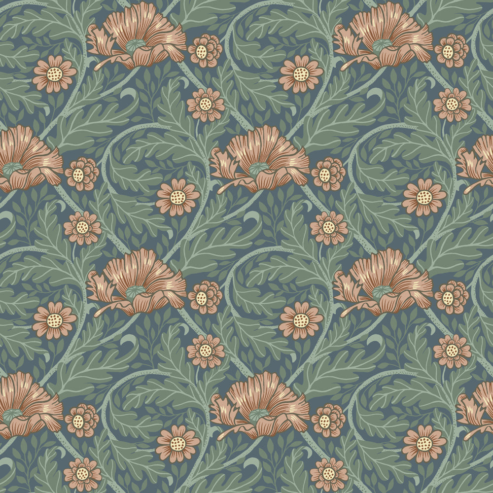 Midbec Esther - 13117