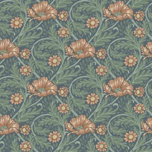 Midbec Esther - 13117